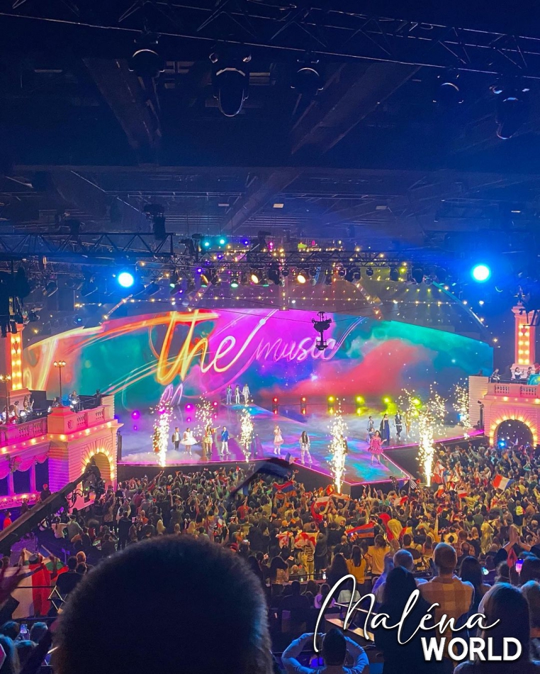 Click to view full size image
==============
Stage_284729.jpg Stage_284729.jpg