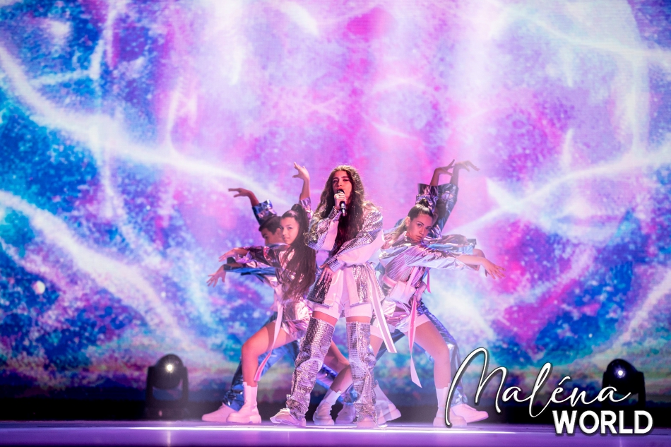Stage_285529.jpg