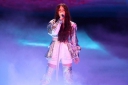 Stage_281929.jpg