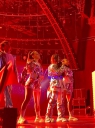 Stage_282129.jpg