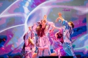 Filename=Stage_28229.jpg
Filesize=3844KiB
Dimensions=3000x2000
Date added=Oct 01, 2022 Stage_28229.jpg