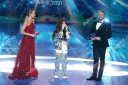 Stage_282329.jpg