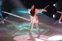 Stage_282429.jpg
