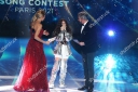 Stage_282629.jpg