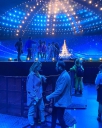 Filename=Stage_282729.jpg
Filesize=850KiB
Dimensions=1080x1349
Date added=Oct 01, 2022 Stage_282729.jpg