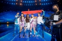 Stage_282929.jpg