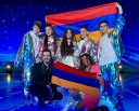 Stage_283029.jpg