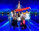 Stage_283129.jpg