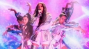 Stage_283729.jpg