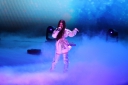 Stage_28529.jpg