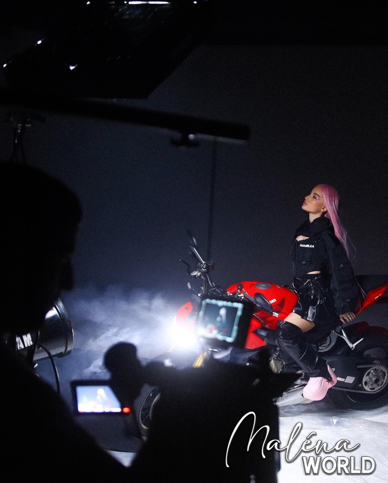 BTS_28129.jpg