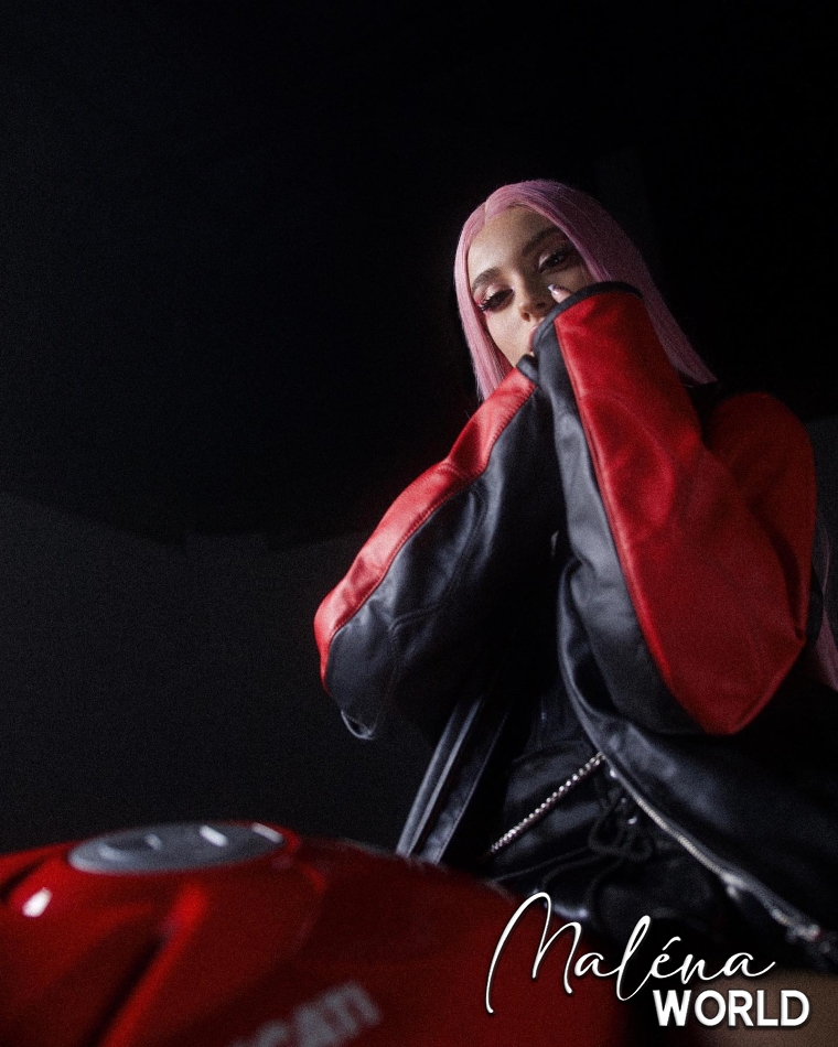 BTS_28429.jpg