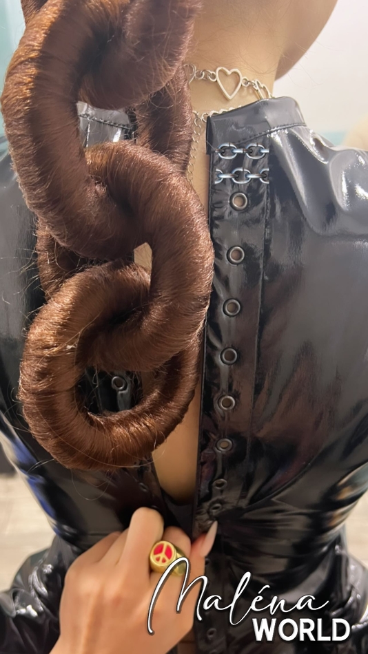 BTS_28529.jpg