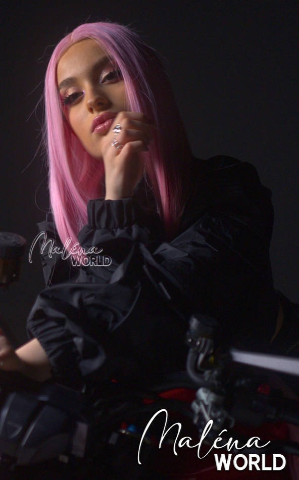 BTS_28629.jpg