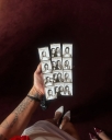 5992120260515007431.jpg