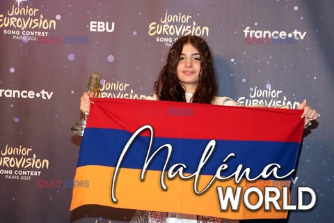 Photocall_281829.jpg