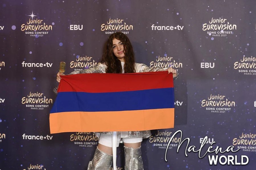 Photocall_28229.jpg