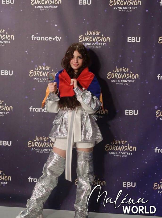 Photocall_282329.jpg