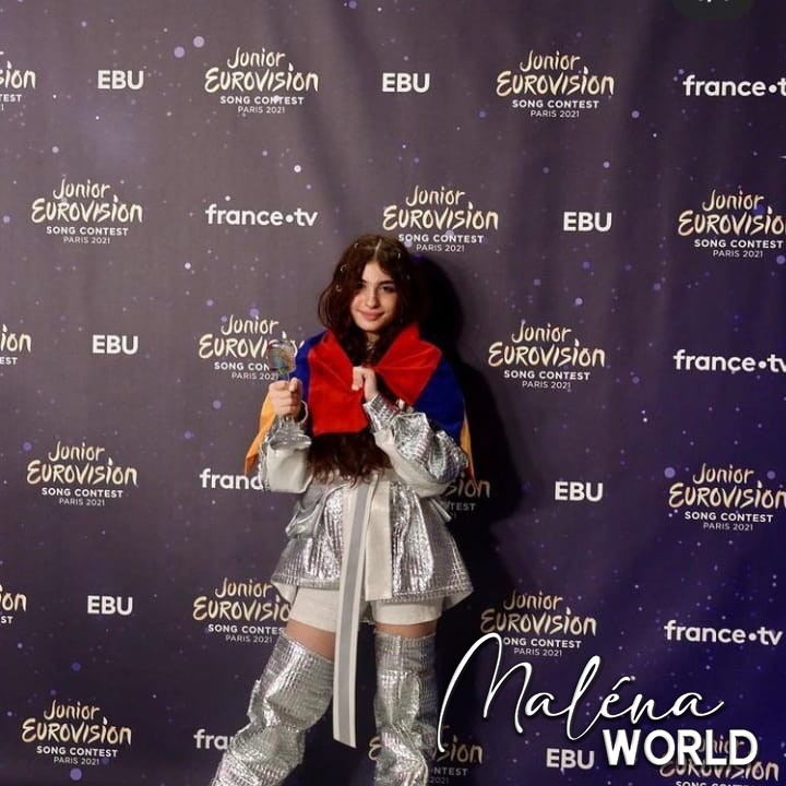 Photocall_28929.jpg