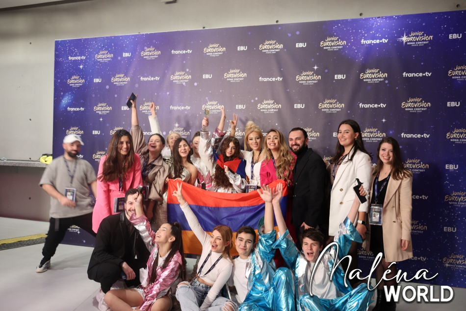 Photocall_28129.jpeg