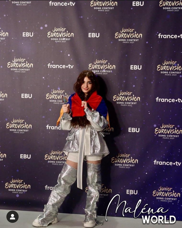 Photocall_281629.jpg
