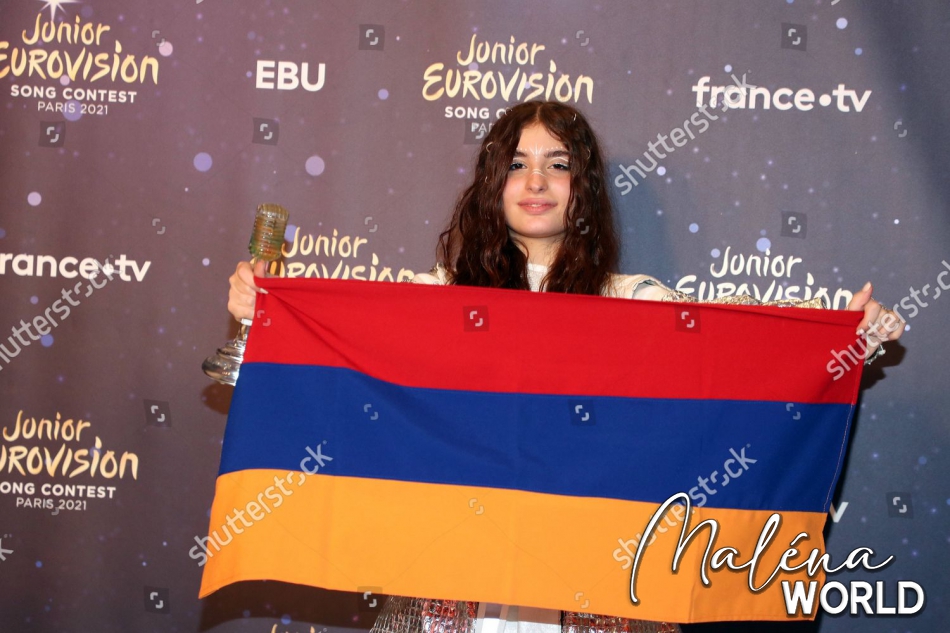 Photocall_283229.jpg