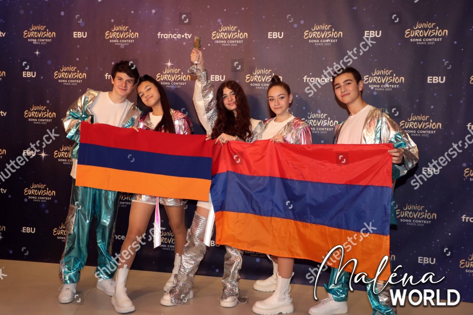 Photocall_283329.jpg