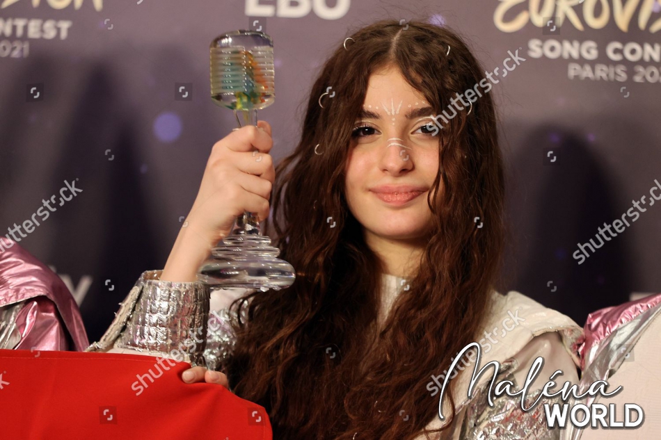 Photocall_284029.jpg