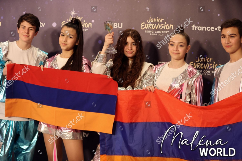 Photocall_284229.jpg