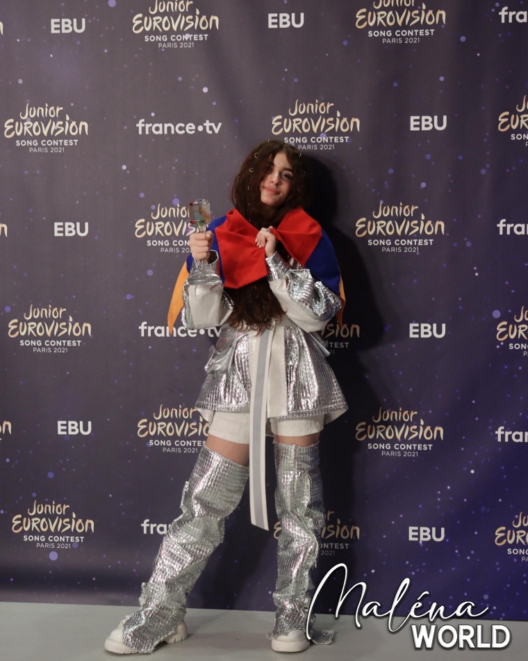 Photocall_28729.jpeg
