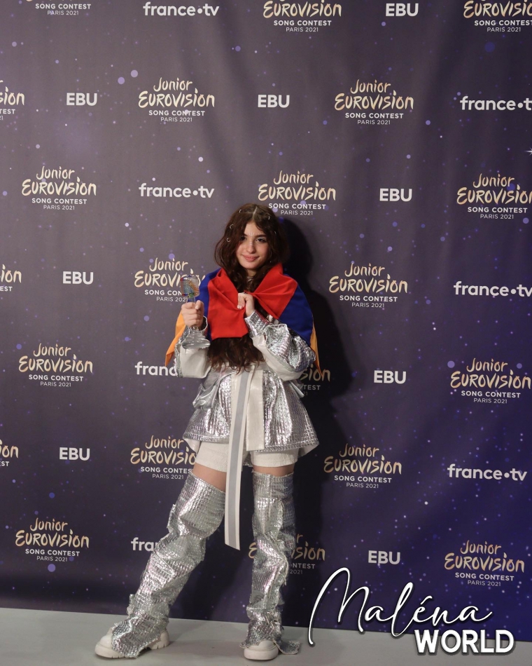 Photocall_28829.jpeg