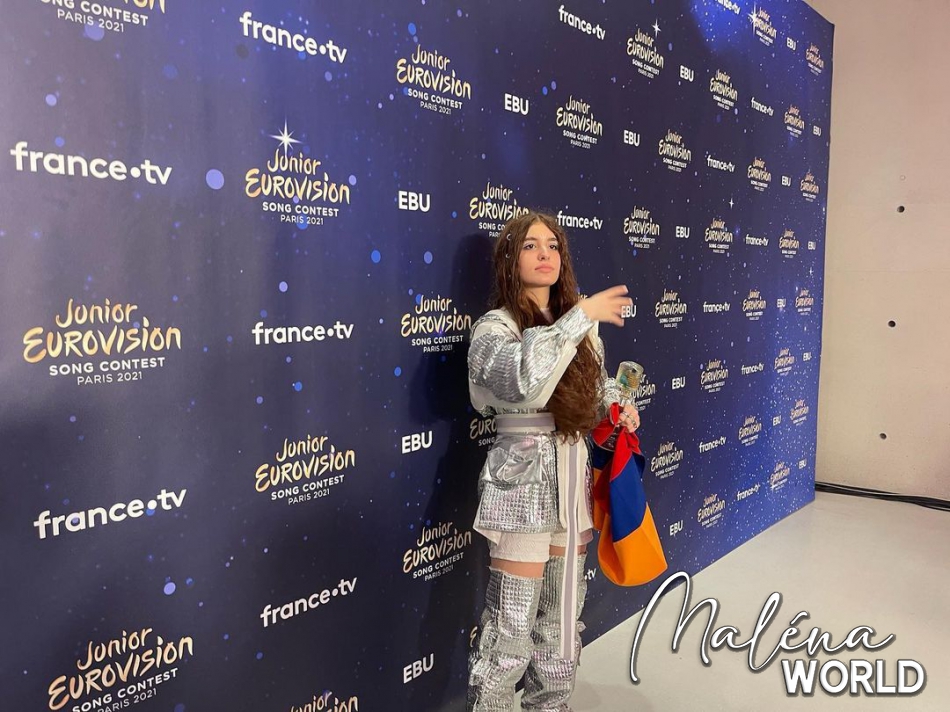 Photocall_28829.jpg
