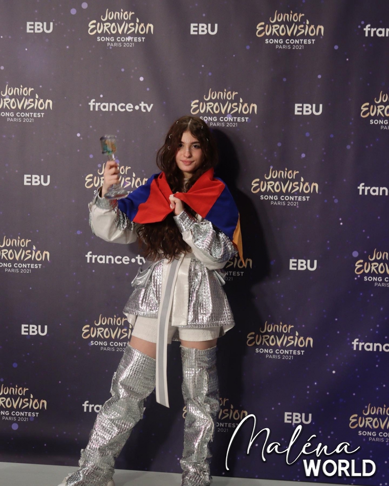 Photocall_28929.jpeg
