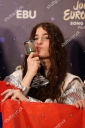 Photocall_283729.jpg