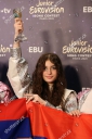 Photocall_283929.jpg