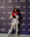 Photocall_28729.jpeg