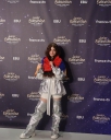 Photocall_28829.jpeg