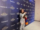 Photocall_28829.jpg