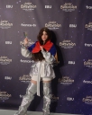 Photocall_28929.jpeg
