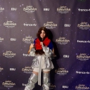 Photocall_28929.jpg