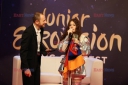 Press_Conference_28529.jpg
