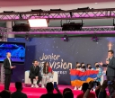 Press_Conference_28629.jpg