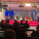Press_Conference_286_29.jpg