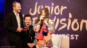 Press_Conference_28729.jpg