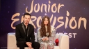 Press_Conference_28829.jpg