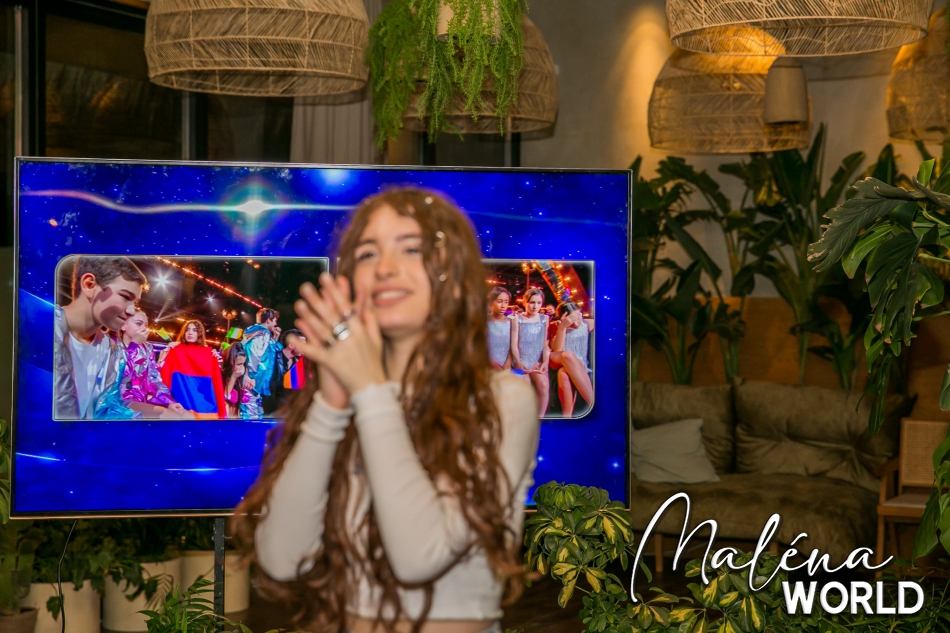 Welcome_Party_281129.jpg