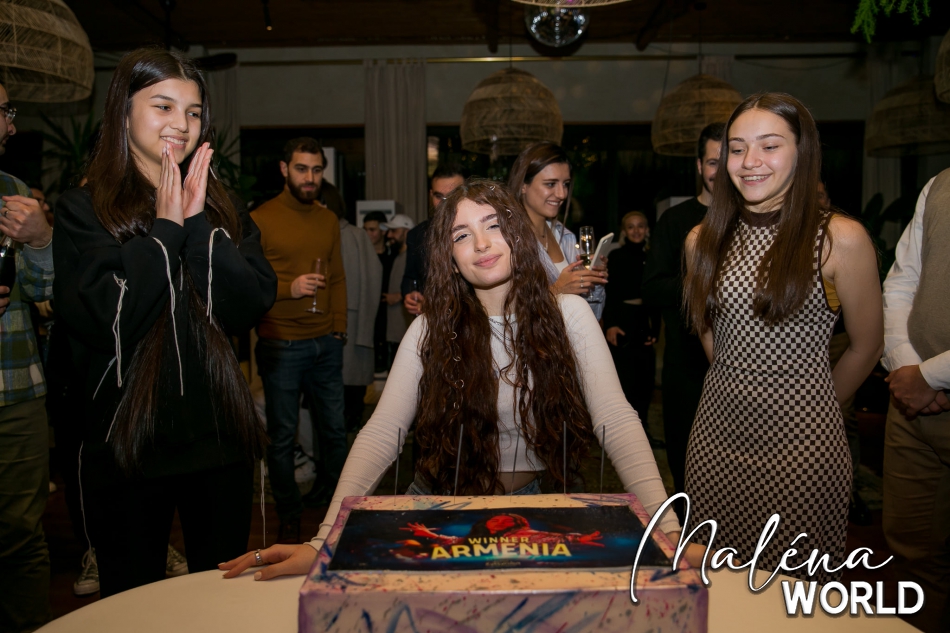 Welcome_Party_281529.jpg