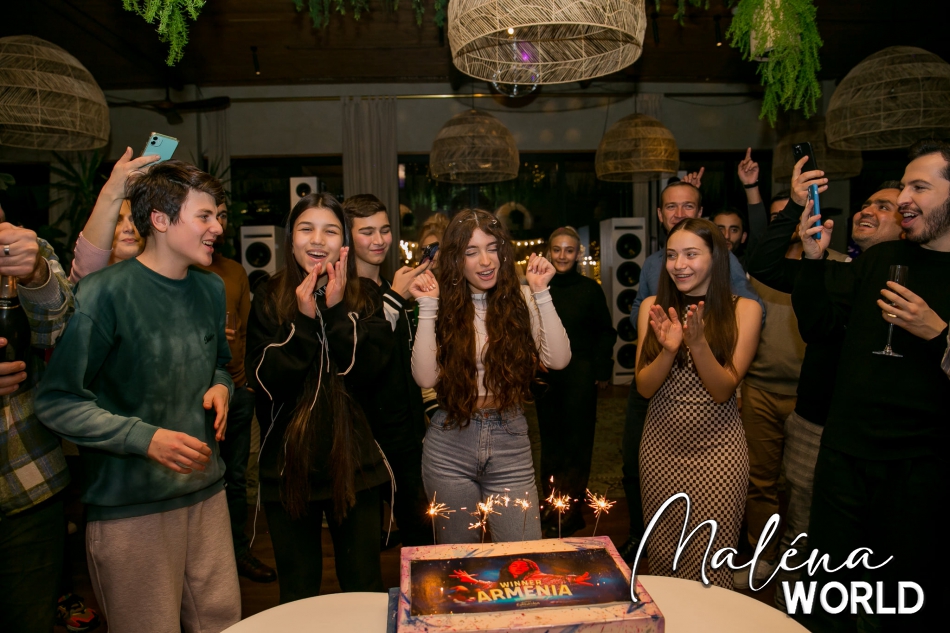 Welcome_Party_281629.jpg