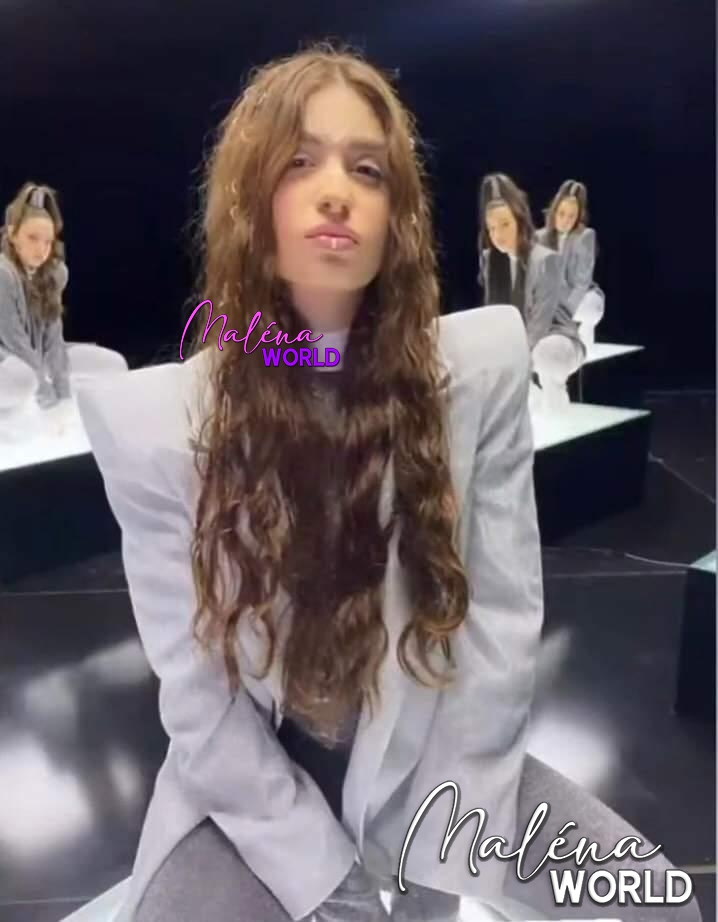 BTS_28529.jpg