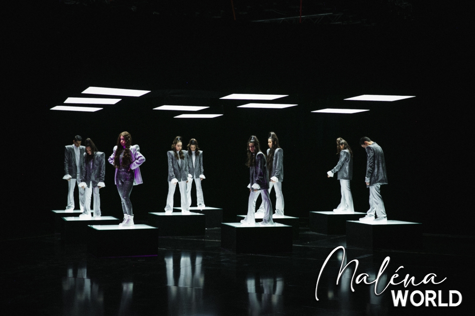 BTS_28229.jpeg